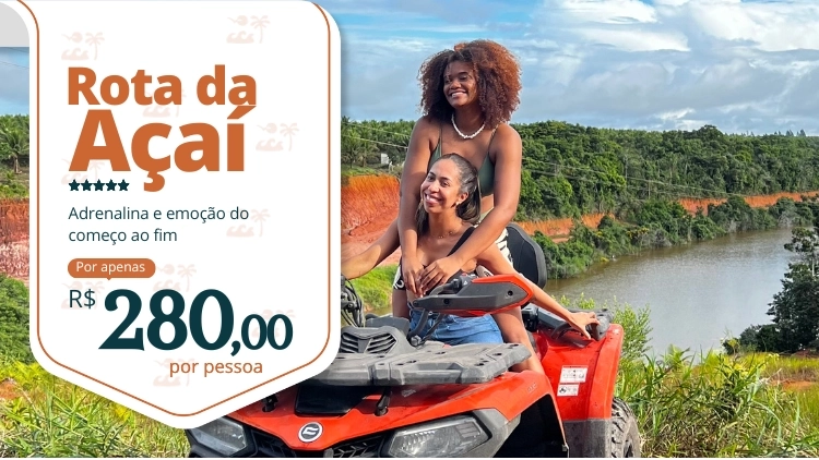 Imagem de vitrine